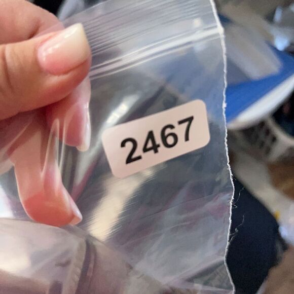 Stuart Weitzman Kalahari Wedge Boot Ankle Bootie Brown Suede Lace Up Size 6.5 - Picture 16 of 16